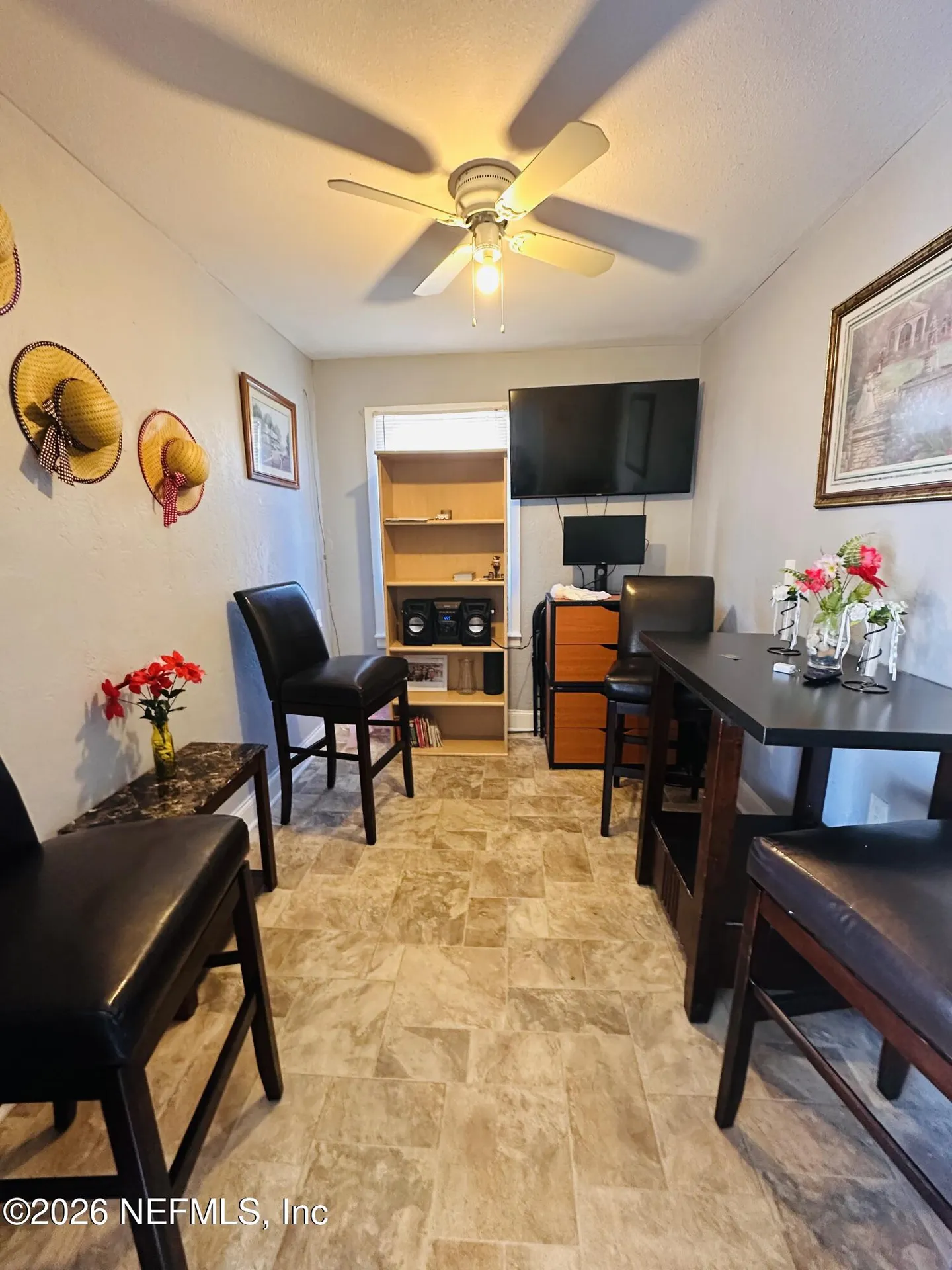 5238 San Juan Avenue Jacksonville FL 32210