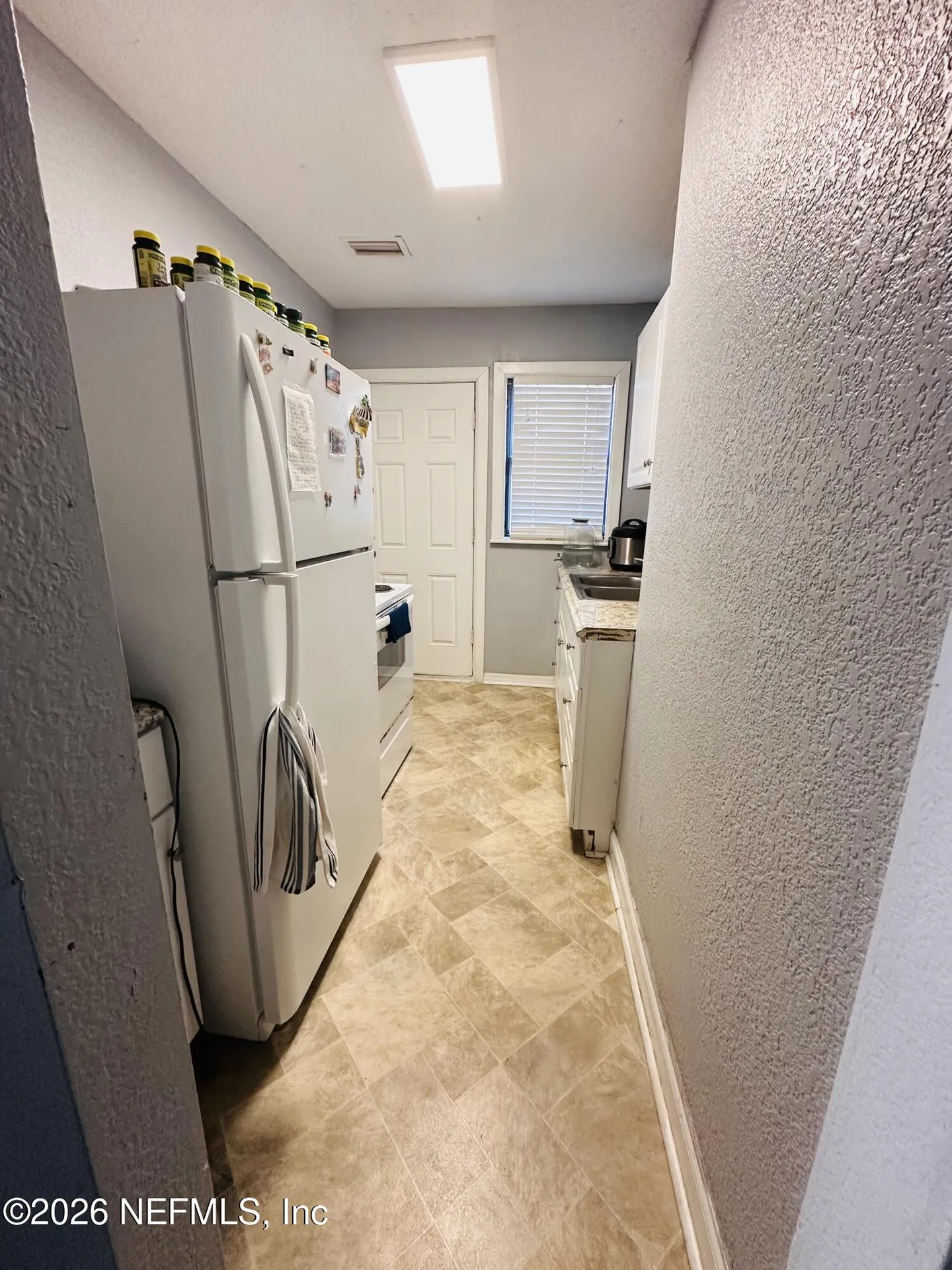 5238 San Juan Avenue Jacksonville FL 32210