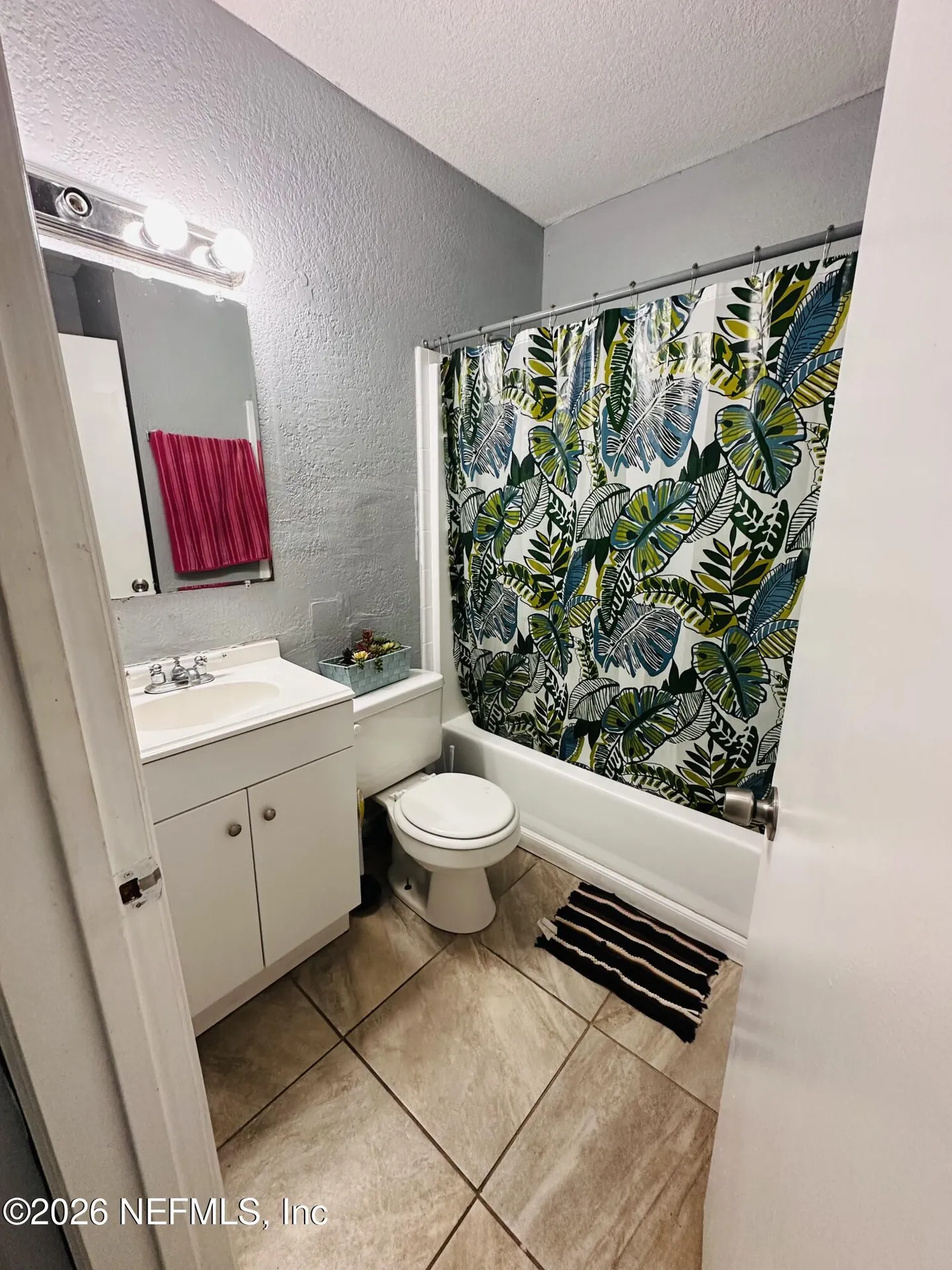 5238 San Juan Avenue Jacksonville FL 32210