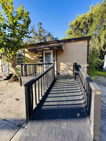 5238 San Juan Avenue Jacksonville FL 32210