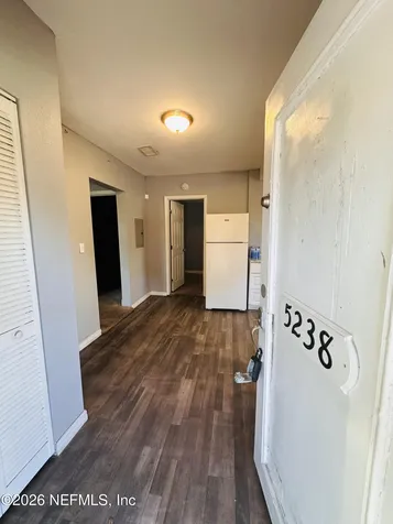 5238 San Juan Avenue Jacksonville FL 32210