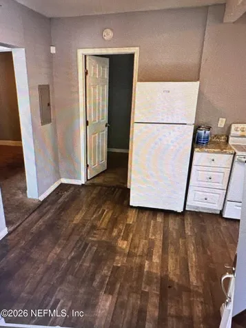 5238 San Juan Avenue Jacksonville FL 32210