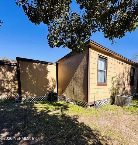5238 San Juan Avenue Jacksonville FL 32210