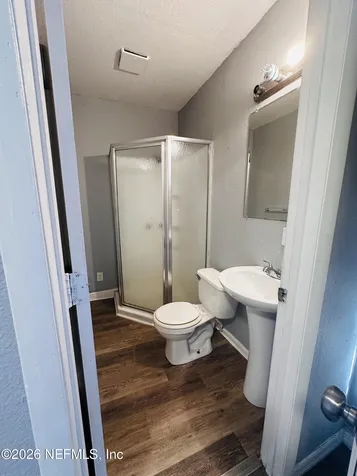 5238 San Juan Avenue Jacksonville FL 32210