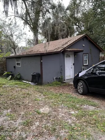 5238 San Juan Avenue Jacksonville FL 32210