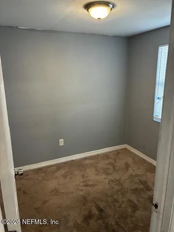 5238 San Juan Avenue Jacksonville FL 32210