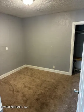5238 San Juan Avenue Jacksonville FL 32210