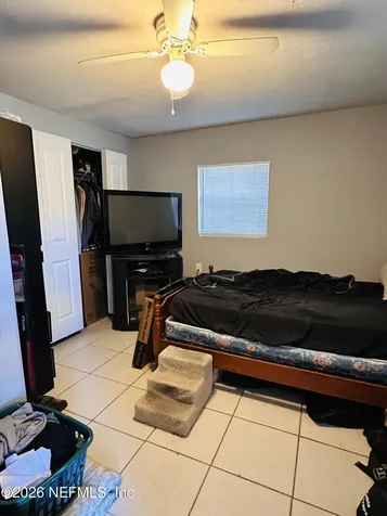 5238 San Juan Avenue Jacksonville FL 32210