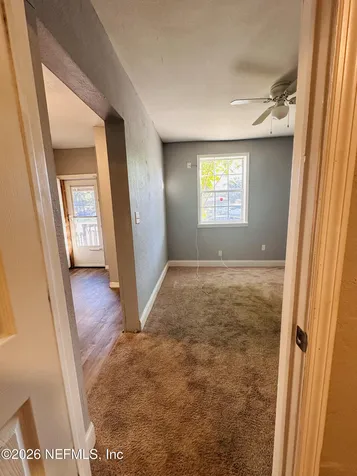 5238 San Juan Avenue Jacksonville FL 32210