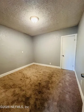 5238 San Juan Avenue Jacksonville FL 32210