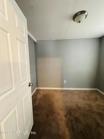 5238 San Juan Avenue Jacksonville FL 32210