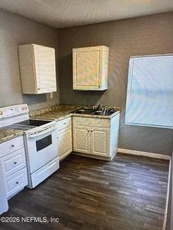 5238 San Juan Avenue Jacksonville FL 32210