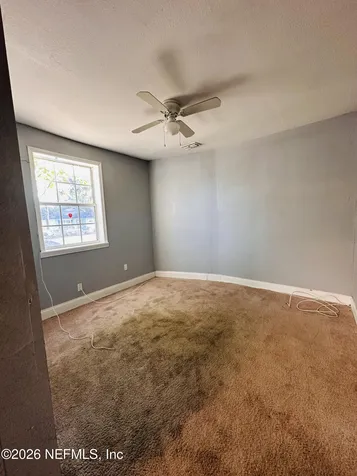 5238 San Juan Avenue Jacksonville FL 32210