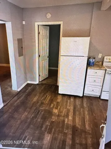 5238 San Juan Avenue Jacksonville FL 32210