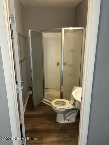 5238 San Juan Avenue Jacksonville FL 32210