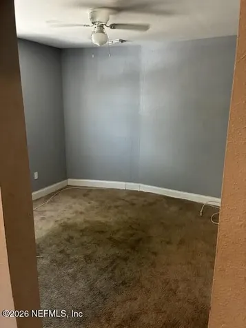5238 San Juan Avenue Jacksonville FL 32210
