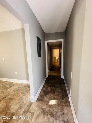 5238 San Juan Avenue Jacksonville FL 32210