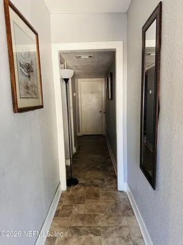 5238 San Juan Avenue Jacksonville FL 32210