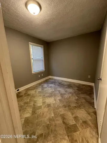 5238 San Juan Avenue Jacksonville FL 32210