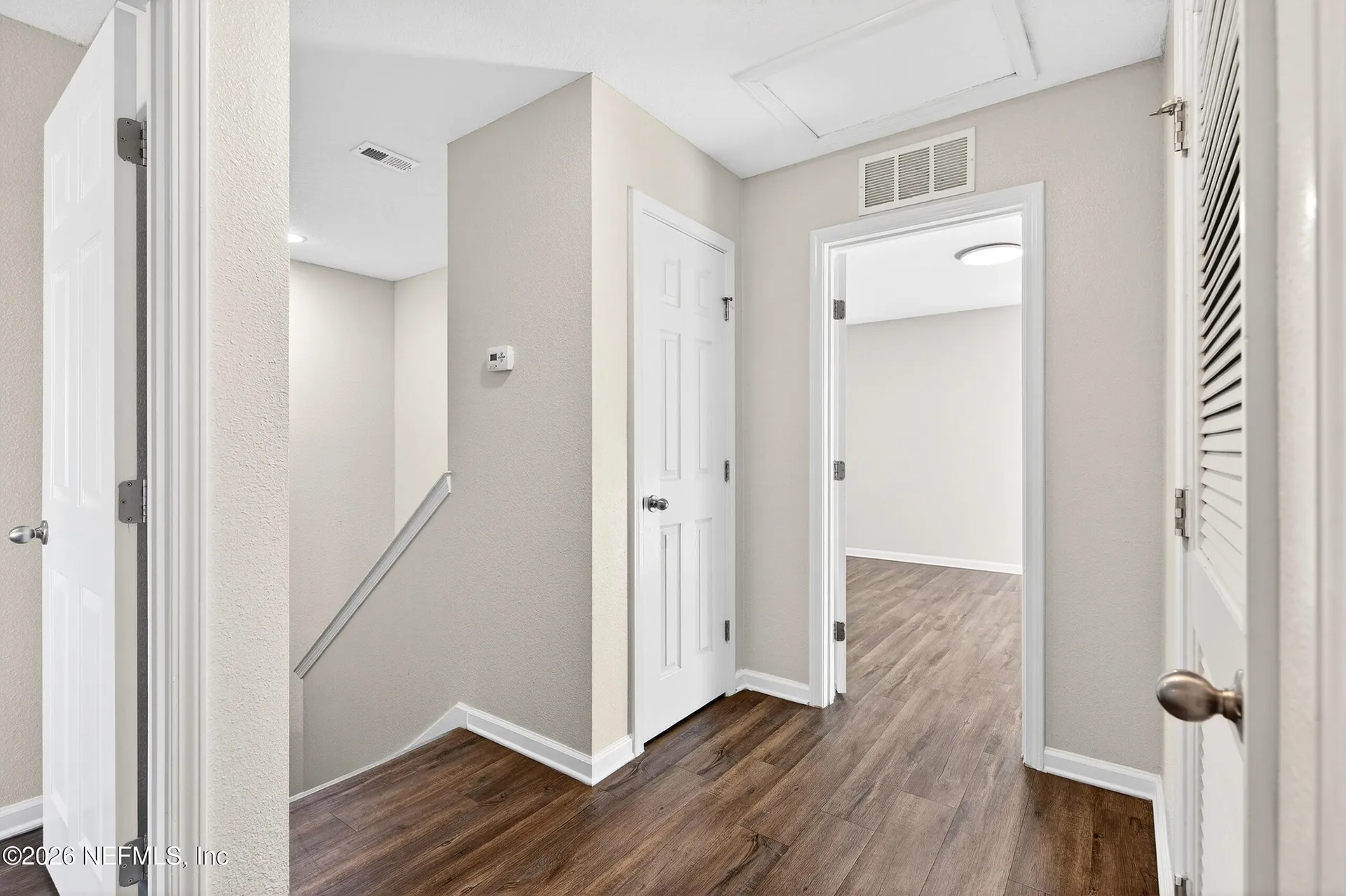 8043 Stuart Avenue Jacksonville FL 32220