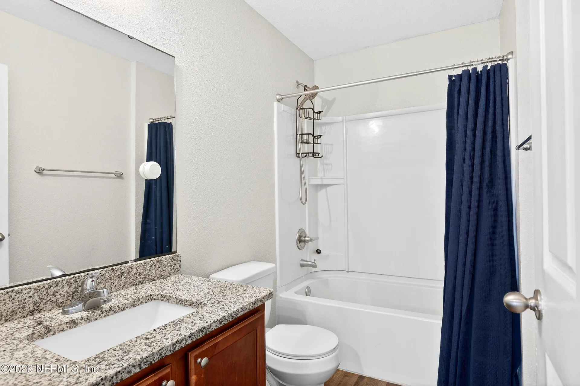 8043 Stuart Avenue Jacksonville FL 32220
