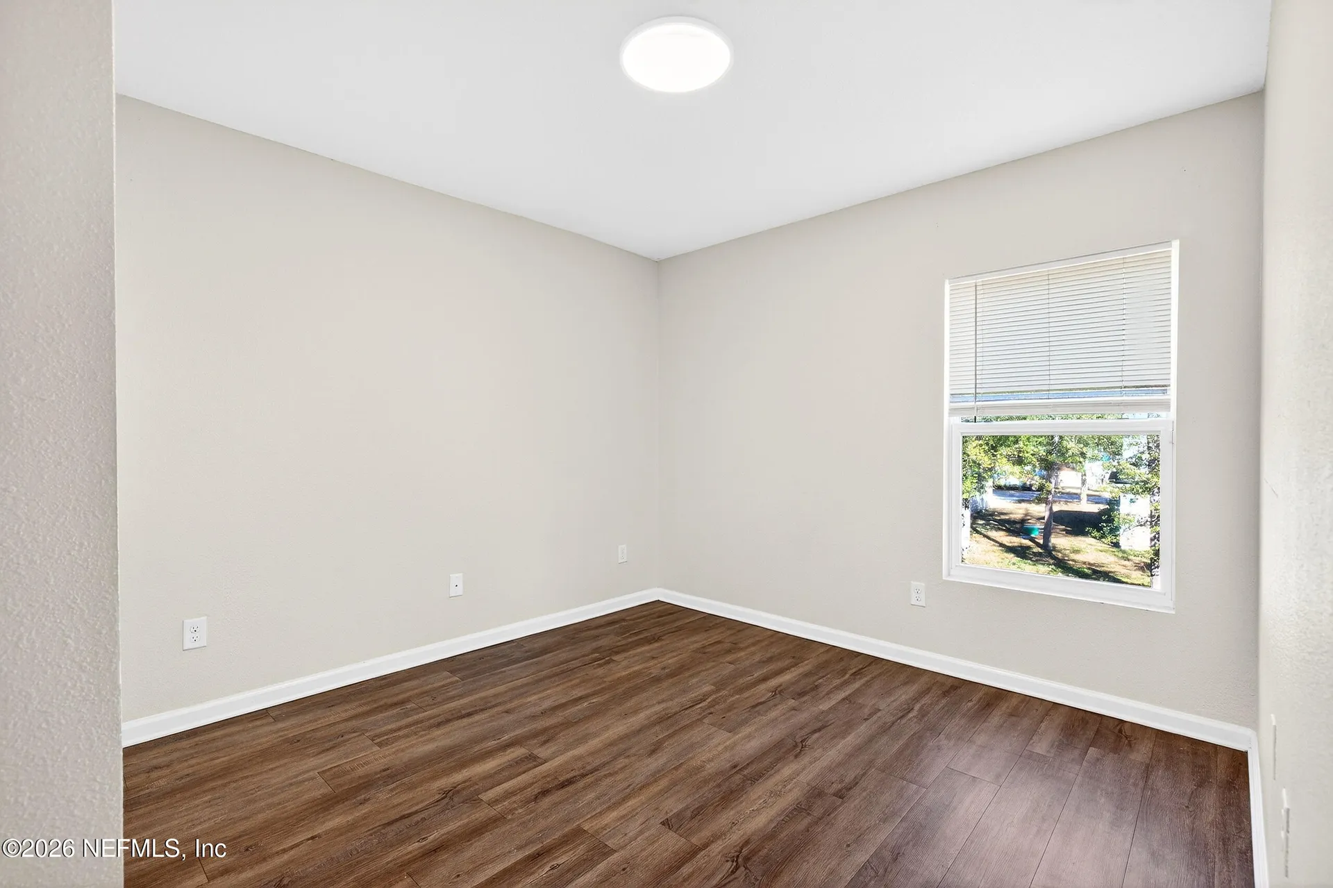 8043 Stuart Avenue Jacksonville FL 32220