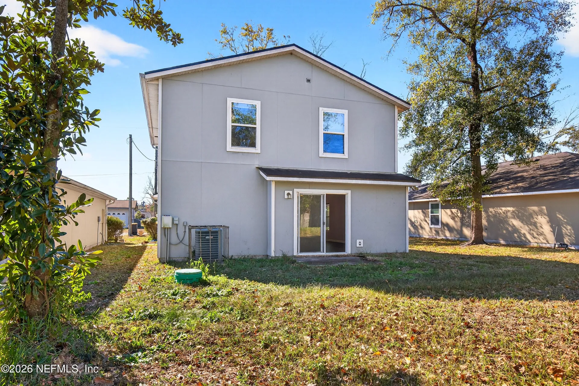 8043 Stuart Avenue Jacksonville FL 32220