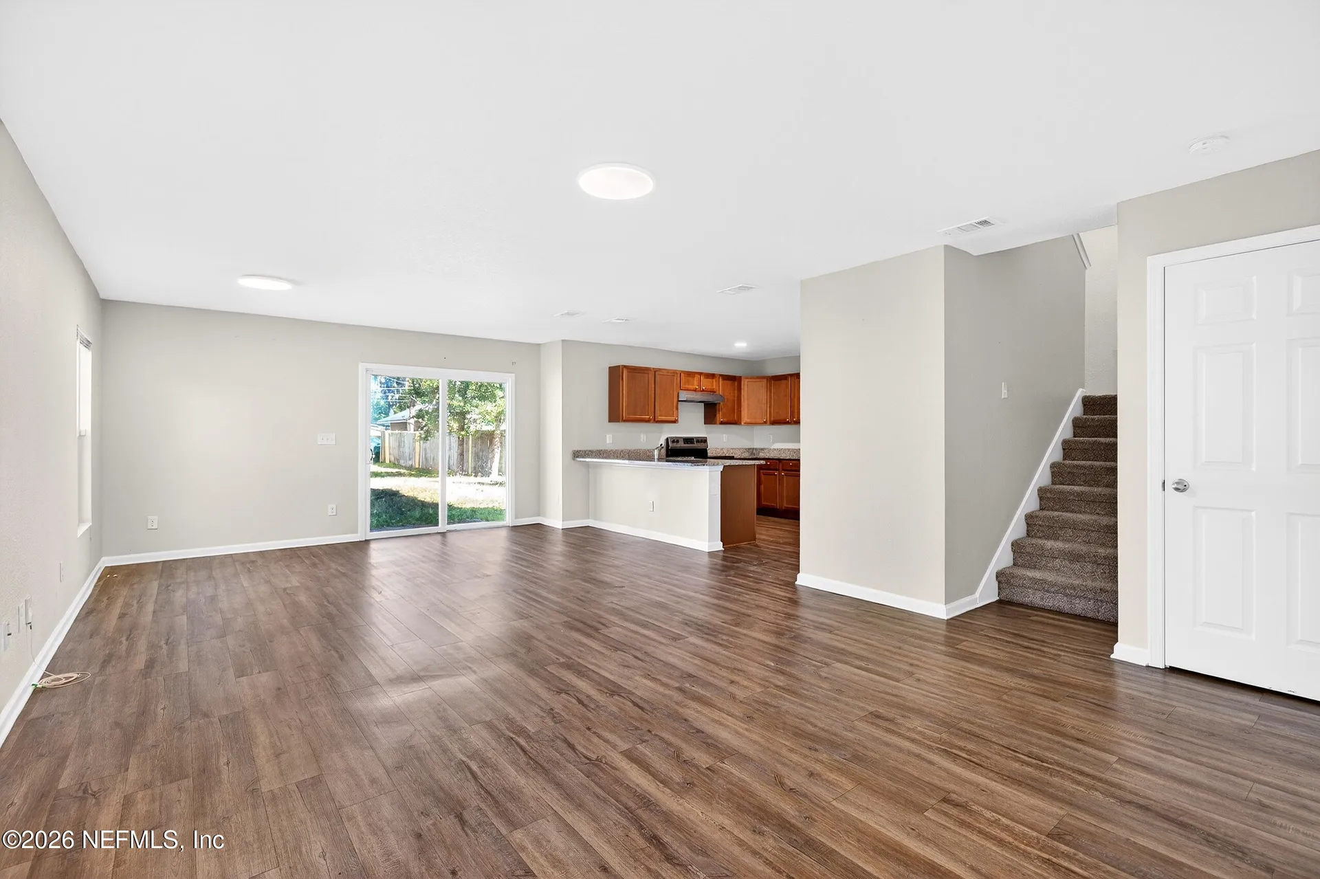 8043 Stuart Avenue Jacksonville FL 32220