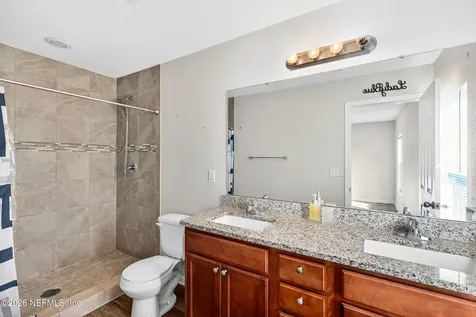 8043 Stuart Avenue Jacksonville FL 32220