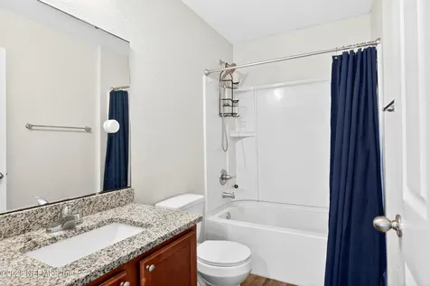8043 Stuart Avenue Jacksonville FL 32220