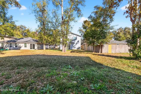 8043 Stuart Avenue Jacksonville FL 32220