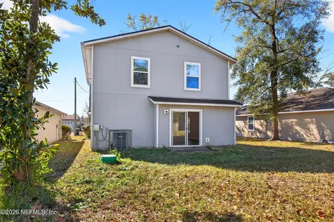 8043 Stuart Avenue Jacksonville FL 32220