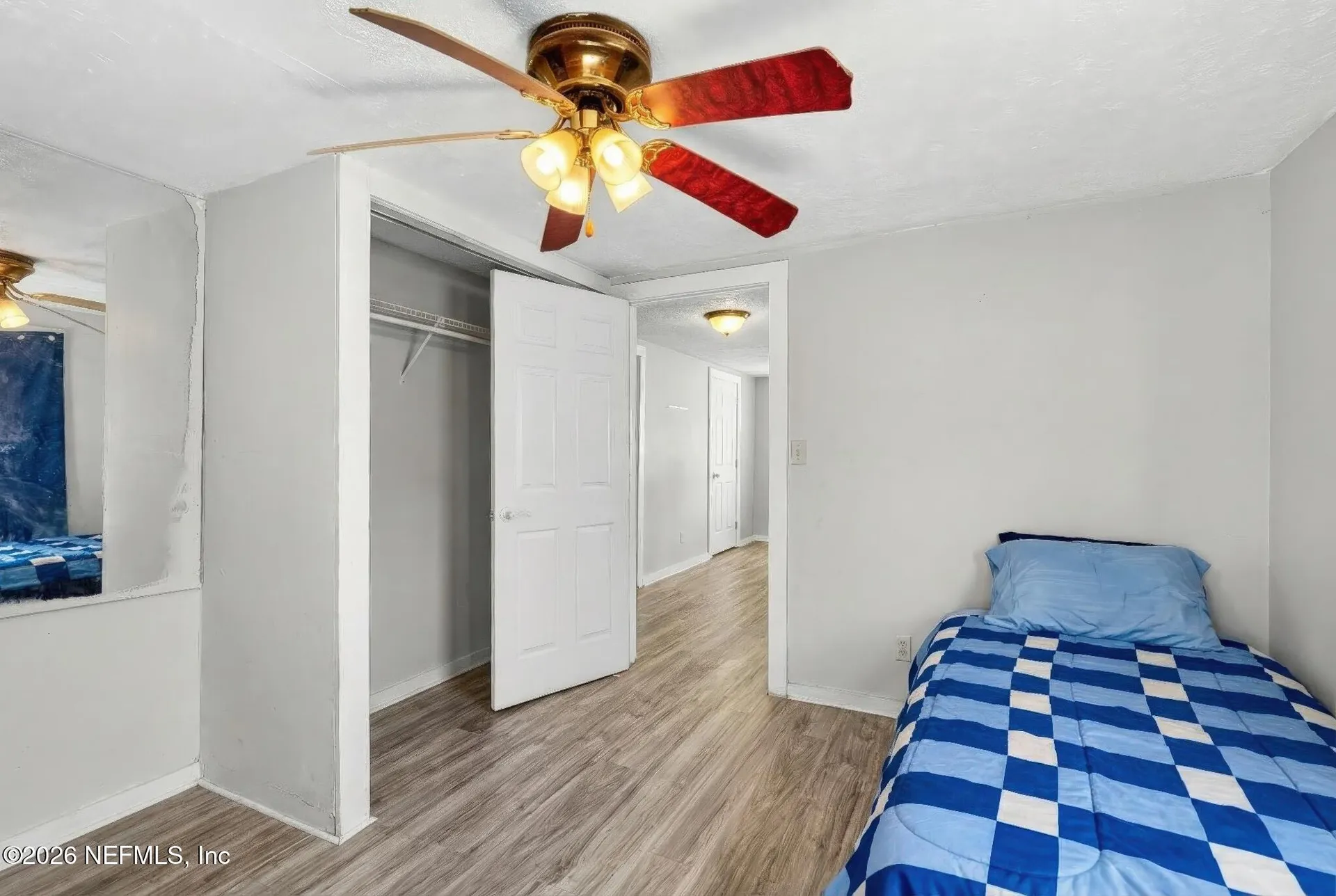 5021 Shannon Avenue Jacksonville FL 32254