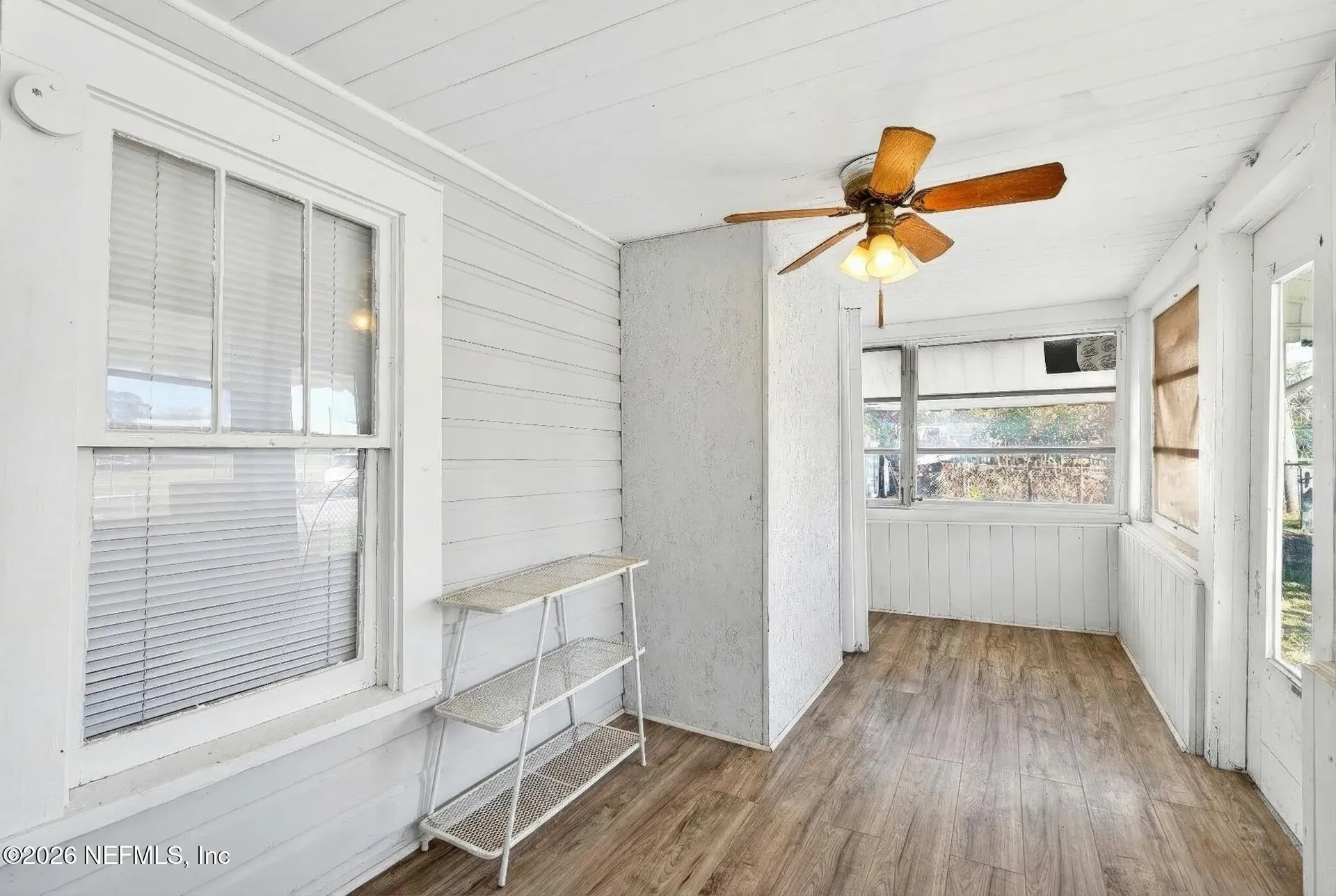 5021 Shannon Avenue Jacksonville FL 32254