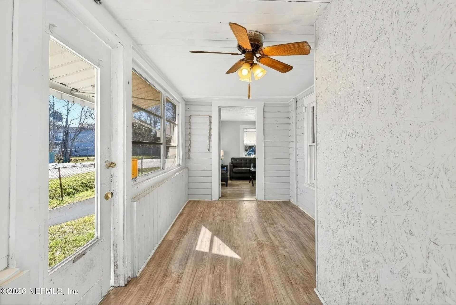 5021 Shannon Avenue Jacksonville FL 32254