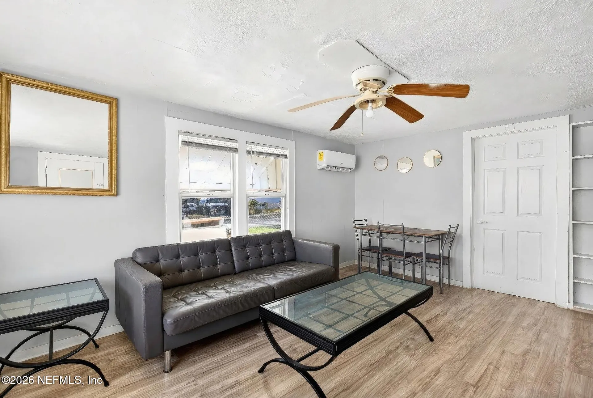 5021 Shannon Avenue Jacksonville FL 32254