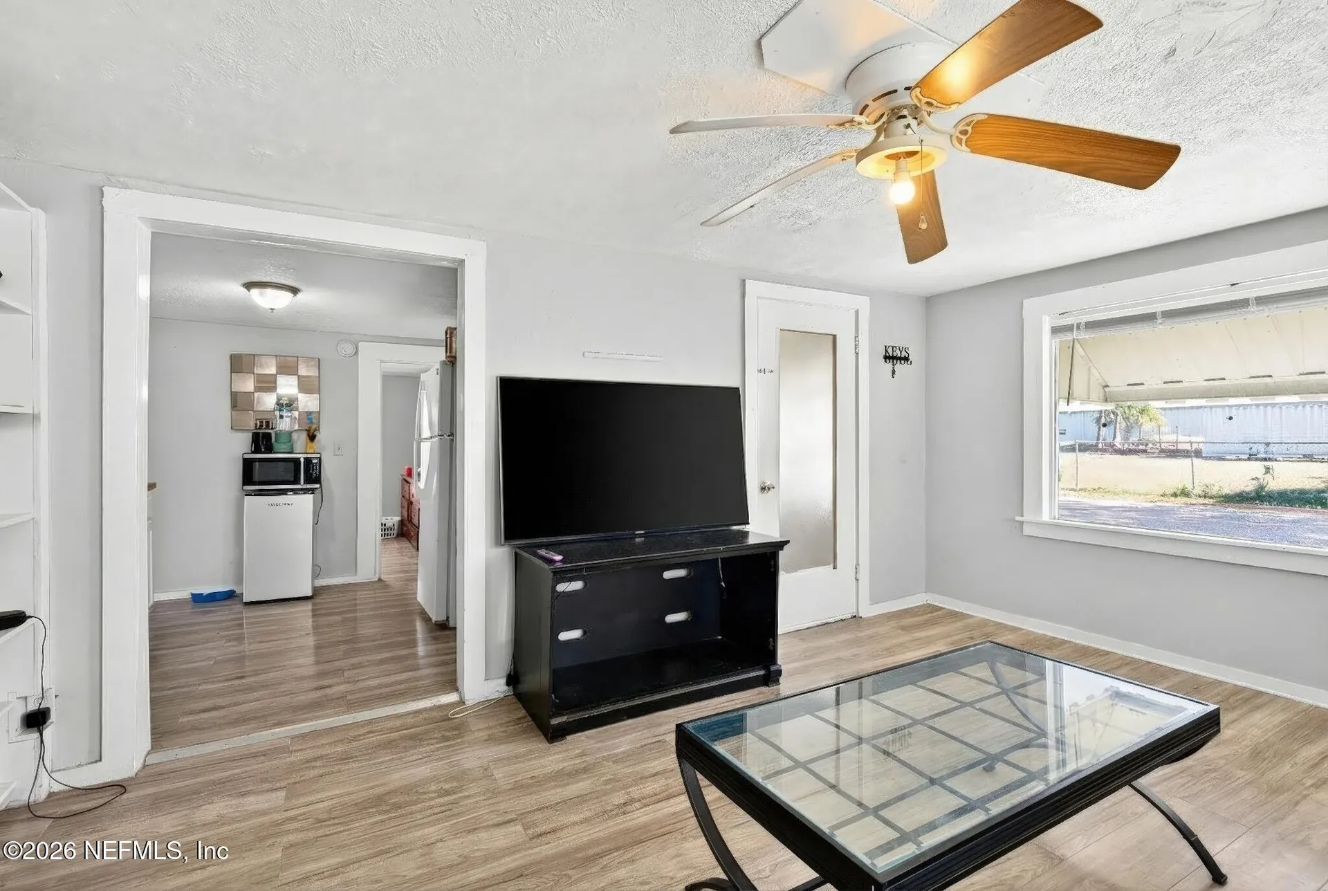 5021 Shannon Avenue Jacksonville FL 32254