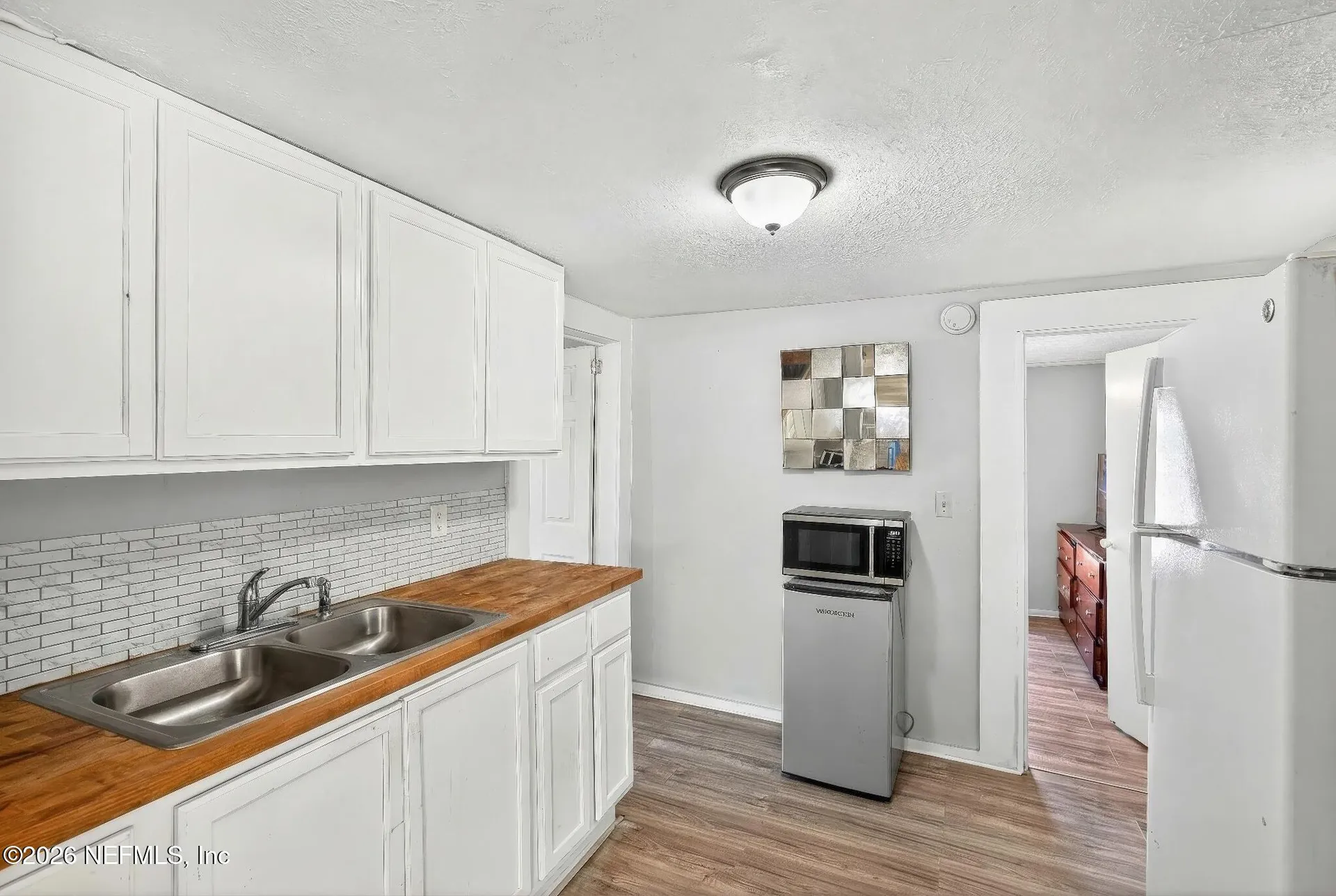5021 Shannon Avenue Jacksonville FL 32254