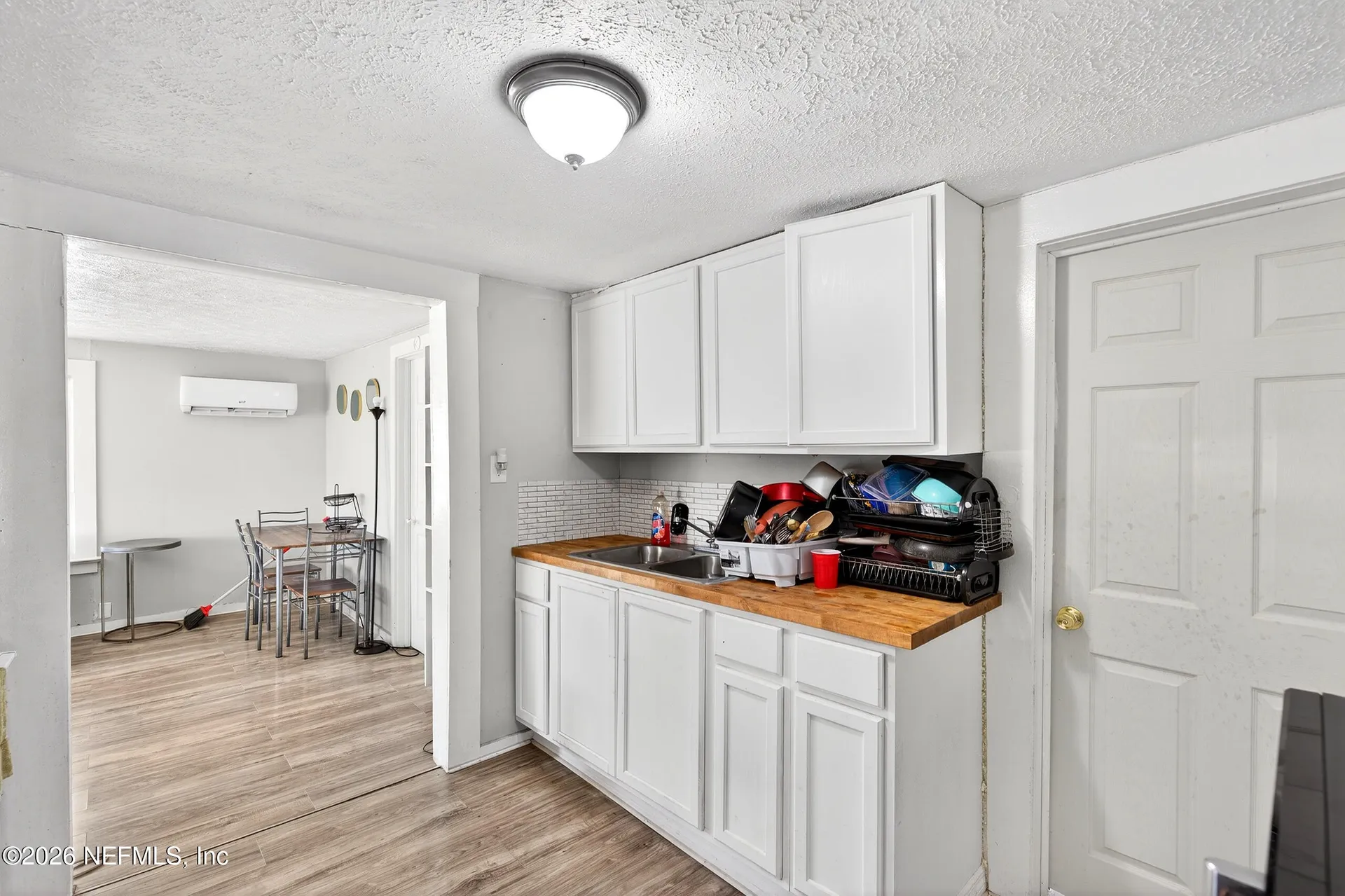 5021 Shannon Avenue Jacksonville FL 32254