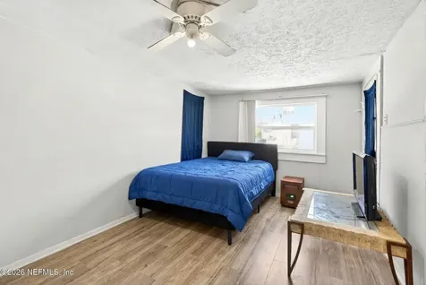 5021 Shannon Avenue Jacksonville FL 32254