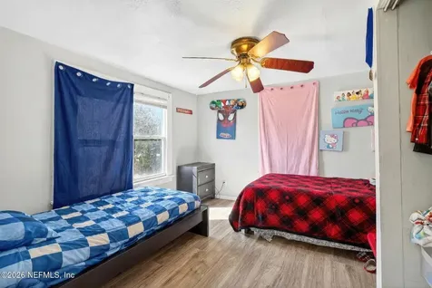 5021 Shannon Avenue Jacksonville FL 32254