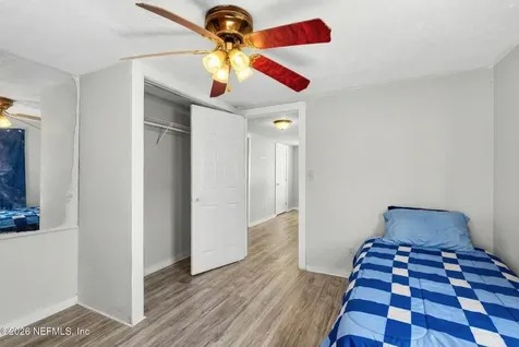 5021 Shannon Avenue Jacksonville FL 32254