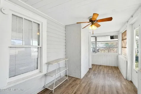 5021 Shannon Avenue Jacksonville FL 32254