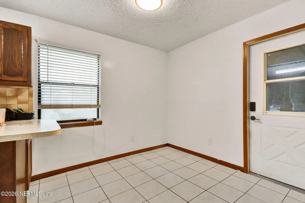 1305 Lake Asbury Drive Green Cove Springs FL 32043