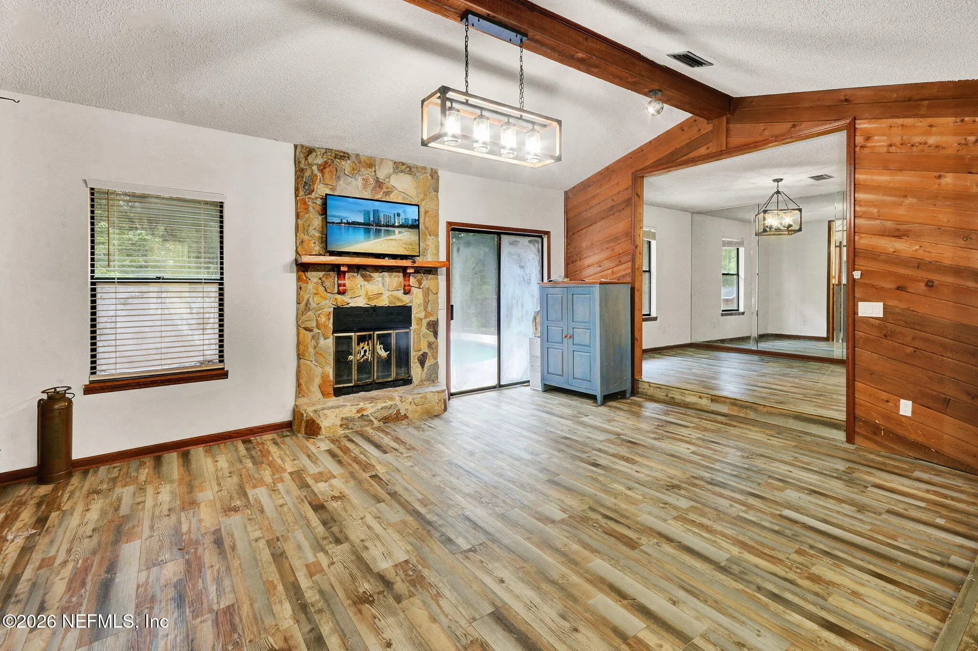 1305 Lake Asbury Drive Green Cove Springs FL 32043