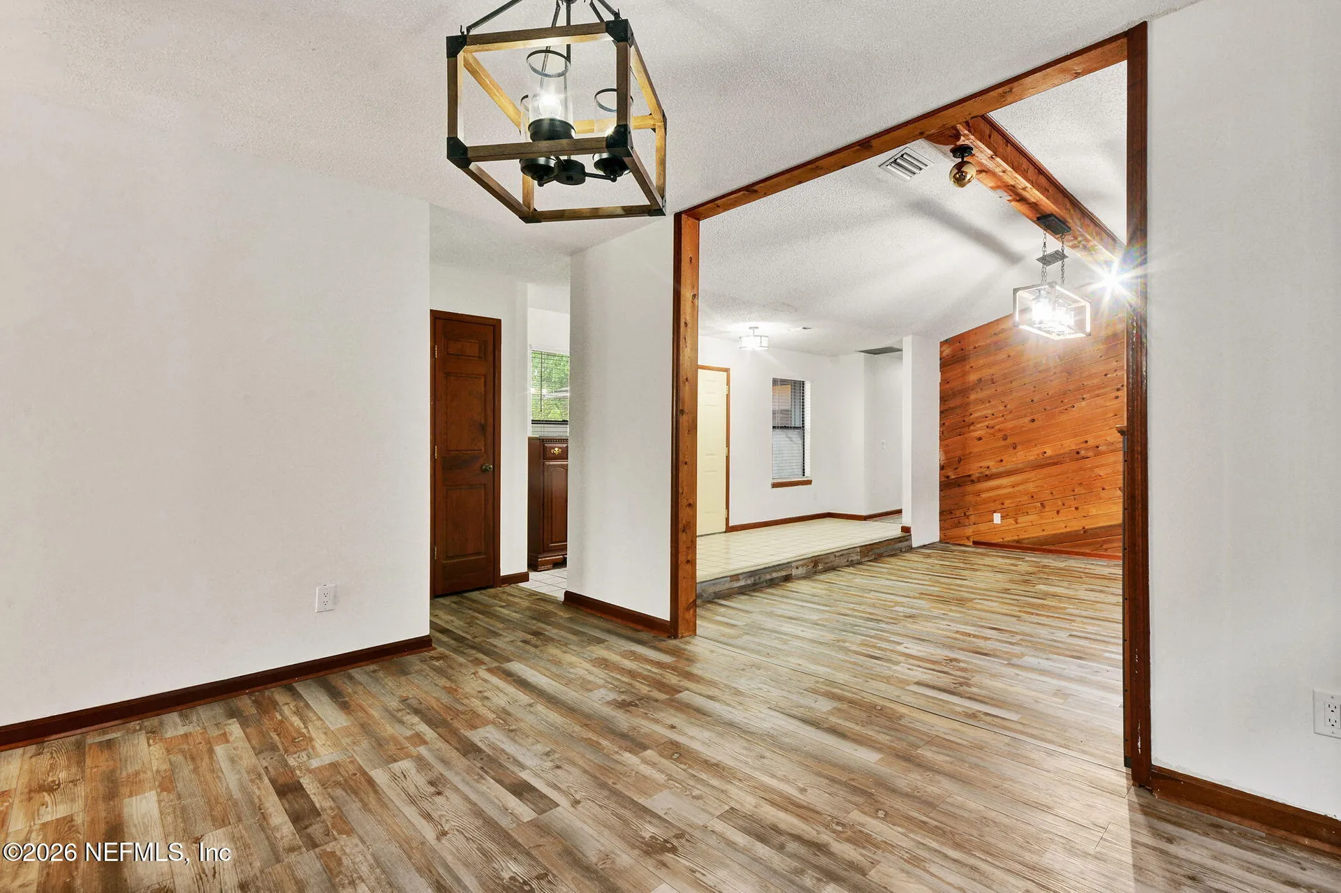 1305 Lake Asbury Drive Green Cove Springs FL 32043