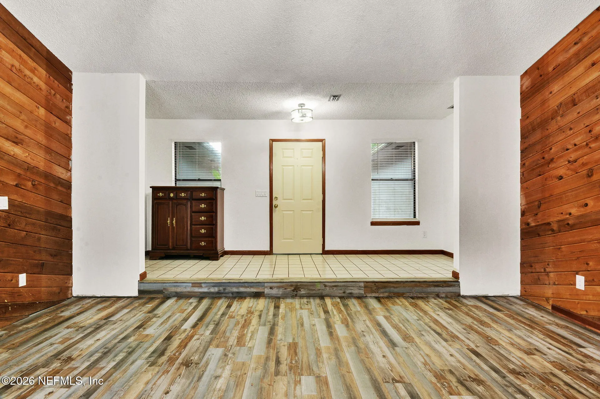 1305 Lake Asbury Drive Green Cove Springs FL 32043