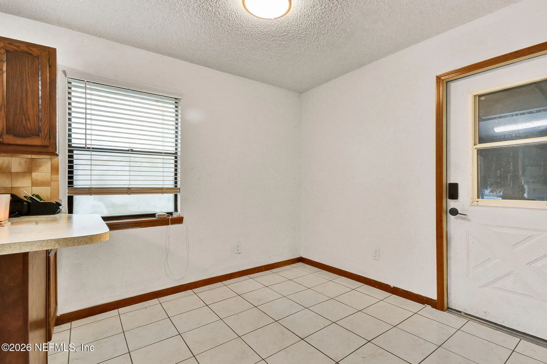 1305 Lake Asbury Drive Green Cove Springs FL 32043
