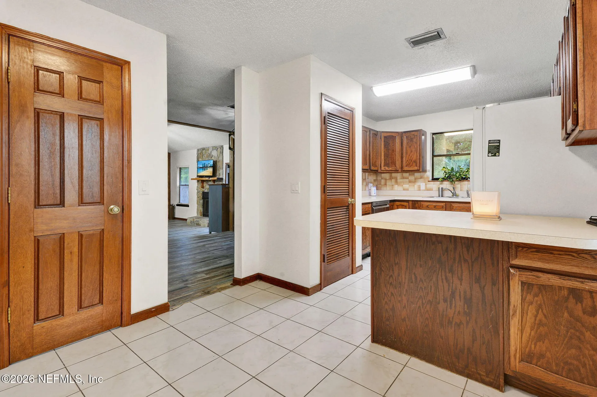 1305 Lake Asbury Drive Green Cove Springs FL 32043