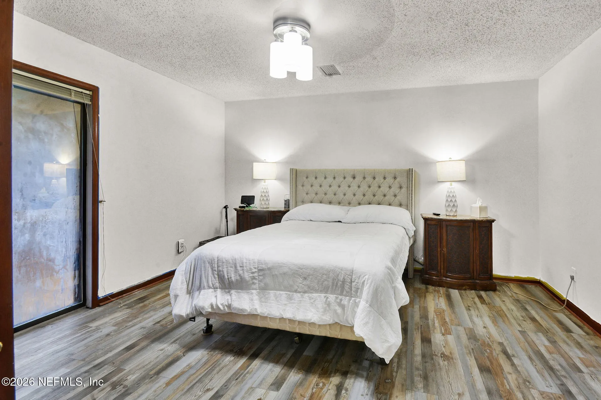 1305 Lake Asbury Drive Green Cove Springs FL 32043